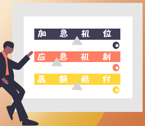 套餐图片